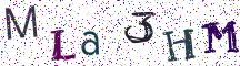 MLa3HM