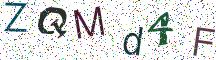 ZQMd4F