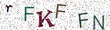rFKFFN