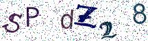 SPdZ28
