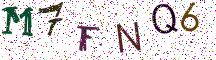 M7FNQ6
