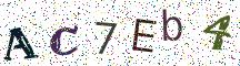 AC7Eb4