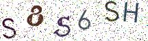 S8S6SH