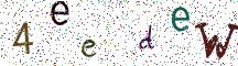 4eedeW