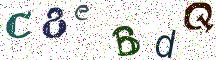 C8eBdQ