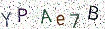 YPAe7B
