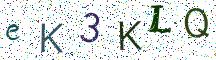 eK3KLQ