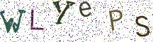 WLYePS