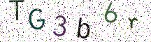 TG3b6r