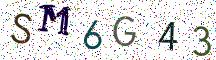 SM6G43