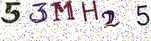 53MH25