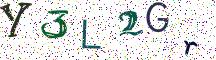 Y3L2Gr