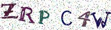 ZRPC4W