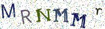 MRNMMr