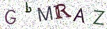GbMRAZ
