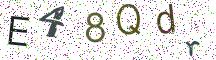 E48Qdr