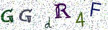 GGdR4F