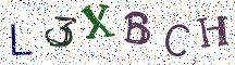 L3XBCH