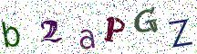 b2aPGZ