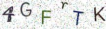 4GFrTK
