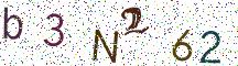 b3N262