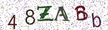 48ZABb