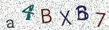 a4BXB7