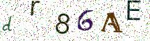 dr86AE