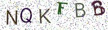 NQKFBB