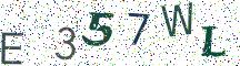 E357WL