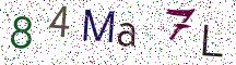 84Ma7L