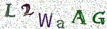 L2WaAG