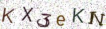 KX3eKN
