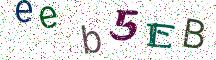 eeb5EB