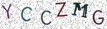YCCZMG