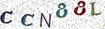 CCN88L