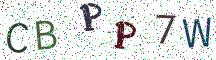 CBPP7W