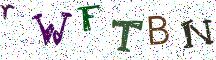 rWFTBN