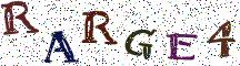 RARGE4