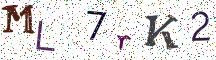 ML7rK2