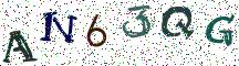 AN63QG