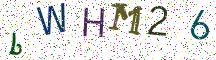 bWHM26