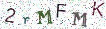 2rMFMK