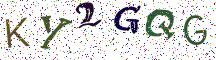 KY2GQG