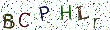 BCPHLr