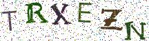 TRXEZN