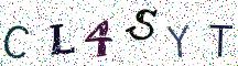 CL4SYT
