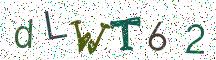 dLWT62