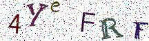 4YeFRF