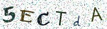 5ECTdA